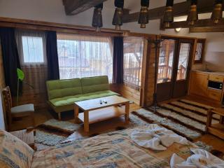 Mamin Kolio - Bansko - 9