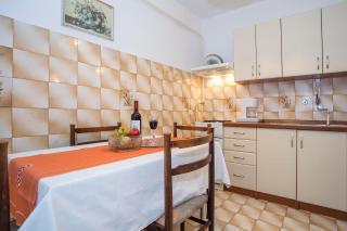 Apartment Puh - 5