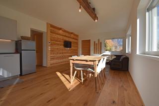 Casa Alpina - Cavalese - 2