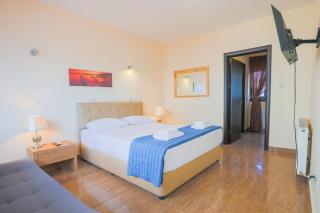 Seafront Protaras Villas - Protaras - 1