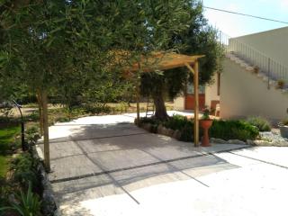 Villa Tuppina - Torre Canne - 1