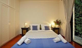 Villa Erato - Your Dream Getaway in Sani Seaside - Sani Beach - 8