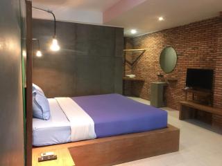 Cafe'@luv22 - Phuket - 4
