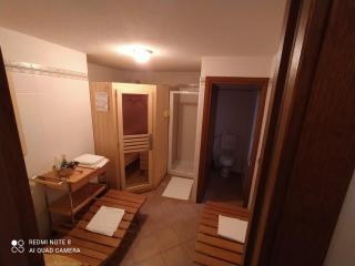 Albergo Matiz Da Otto - Paluzza - 6