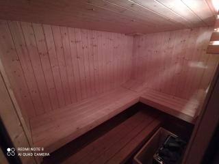 Albergo Matiz Da Otto - 4