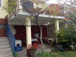 Apartments and Rooms Knez - Portorož - 8