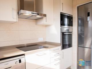 Apartamento Las Palmeras by Rent Costa Brava - Platja d'Aro - 2