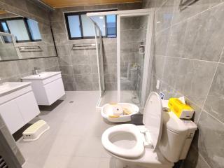 三木森sleep Inn 站前館 - 3