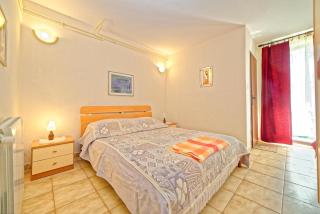 Guest House Jolanda - Medulin - 7