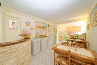 Guest House Jolanda - Medulin - 5