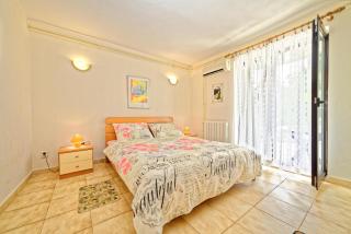 Guest House Jolanda - Medulin - 3