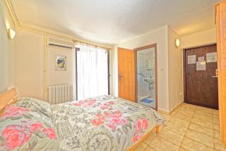 Guest House Jolanda - Medulin - 2