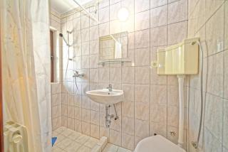 Guest House Jolanda - Medulin - 1