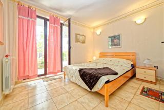 Guest House Jolanda - Medulin - 6