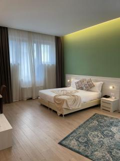 Palazzo Marignano Hotel - 0