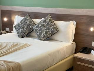 Palazzo Marignano Hotel - Melegnano - 7