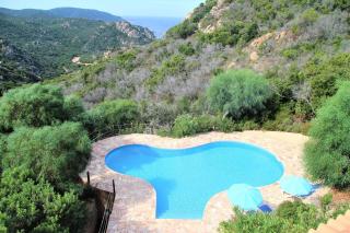 VILLA QUERIDA-INFINITYHOLIDAYS - Costa Paradiso - 6