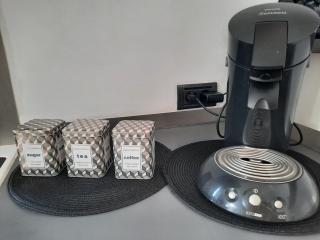 La pinède - Charmante maison de village - 2