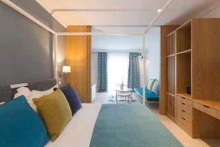 Eagles Palace - Small Luxury Hotels of the World - Ouranoupoli - 1