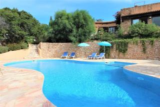 VILLA QUERIDA-INFINITYHOLIDAYS - 5