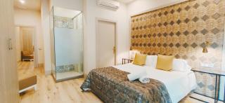 Casa Balmes - Barcelone - 4