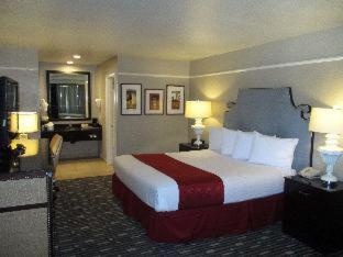 SureStay Hotel by Best Western Buena Park Anaheim - 5