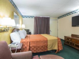 Rodeway Inn - Gadsden - 3