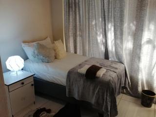 Montana Guest House - 3