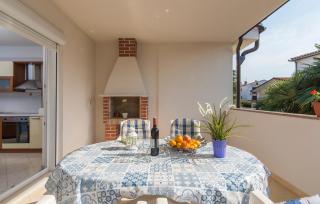 Petra Premium Apartments - Poreč - 4