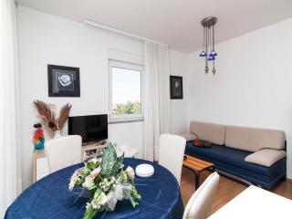 Apartment Ana Lavanda - Fažana - 4