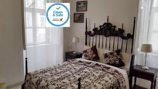Hostel 15 - Lisbona - 9