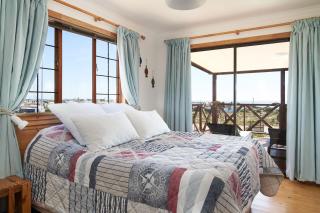 Dogstone Cottage - Hondeklipbaai - 6