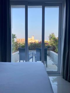 The Residency Towers, Rameswaram - Rāmeswaram - 8