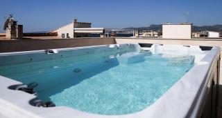 Villa Molinar - Palma di Maiorca - 4