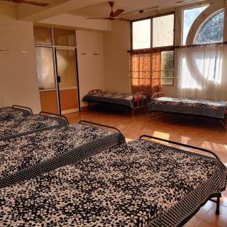 Bedspace Living - Udupi - 6