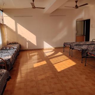 Bedspace Living - Udupi - 8