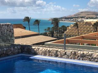 VILLA LOBA WITH PRIVATE POOL - Costa Calma - 7