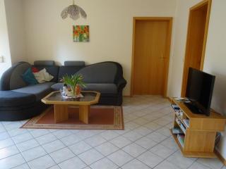 Ferienwohnung Wehner - 7