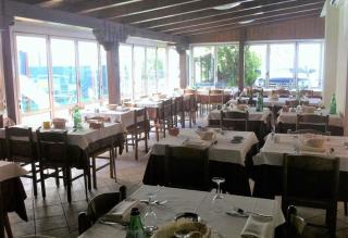 Hotel Arborea - Lido di Jesolo - 6