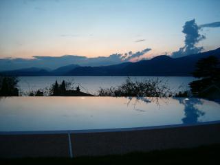 La Romantica Pool - Torri del Benaco - 9