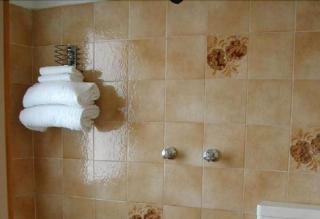 Hotel Arborea - Lido di Jesolo - 8