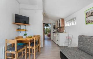 Apartments Stanisic - 9