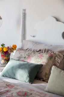 Mas Generós - Adults-Only Eco Hotel - 9