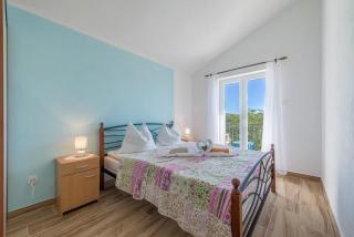 Apartments Pleadin - Rogoznica - 8