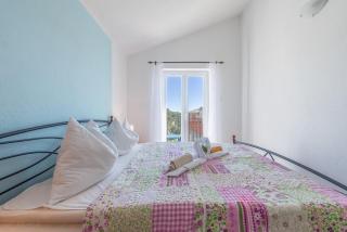Apartments Pleadin - Rogoznica - 6