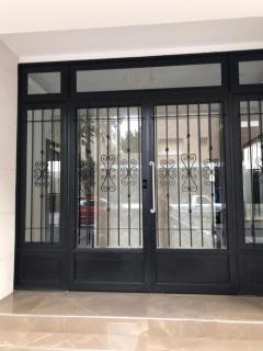 Departamento Lipari Mar del Plata Deluxe - Mar del Plata - 9