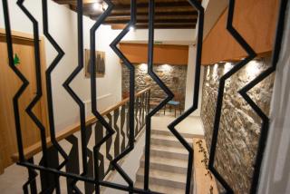 Boutique Hotel St Nikolas by Skar - 4