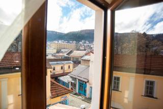 Boutique Hotel St Nikolas by Skar - Kruševo - 5