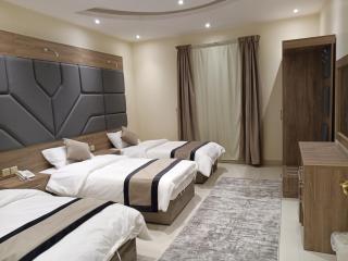 اركان التعاون - 3