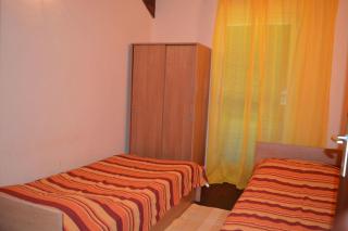 Holiday house Neno - Grebaštica - 4